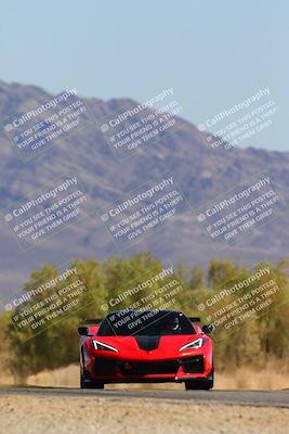 media/Mar-15-2025-Speed Ventures (Sat) [[c9b64f47cf]]/3-Green Group/Session 3 (Turn 7)/